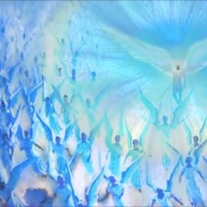 Meet your Posher, Saaman